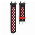 Incredibilmente Piacevole Amazfit T-Rex 2 Silicone / Tpu Cinturino