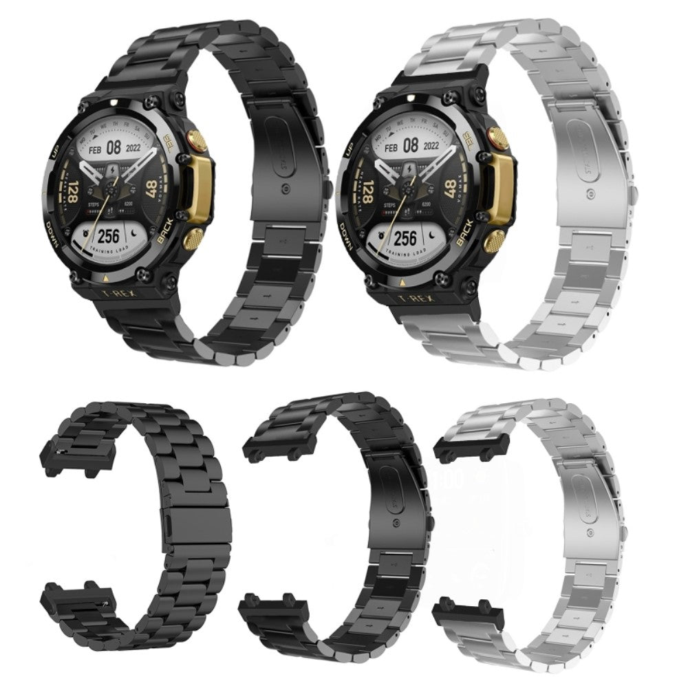 #serie_1