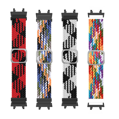 #serie_6