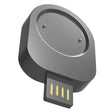 Plastica Amazfit T-Rex 2 USB Dock Di Ricarica