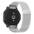Elegante Amazfit T-Rex 2 Metallo Cinturino