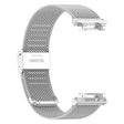 Assolutamente Bello Amazfit T-Rex 2 Metallo Cinturino