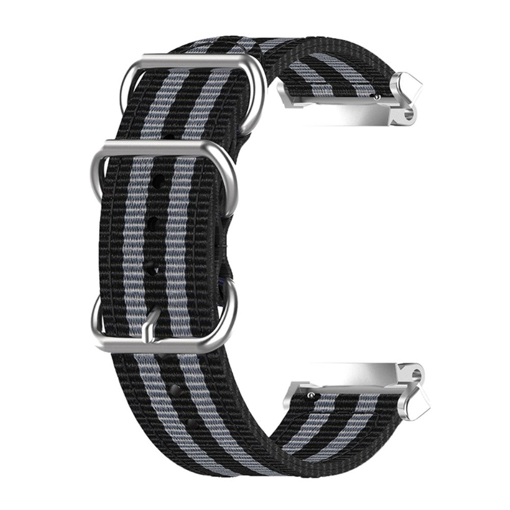 #serie_3