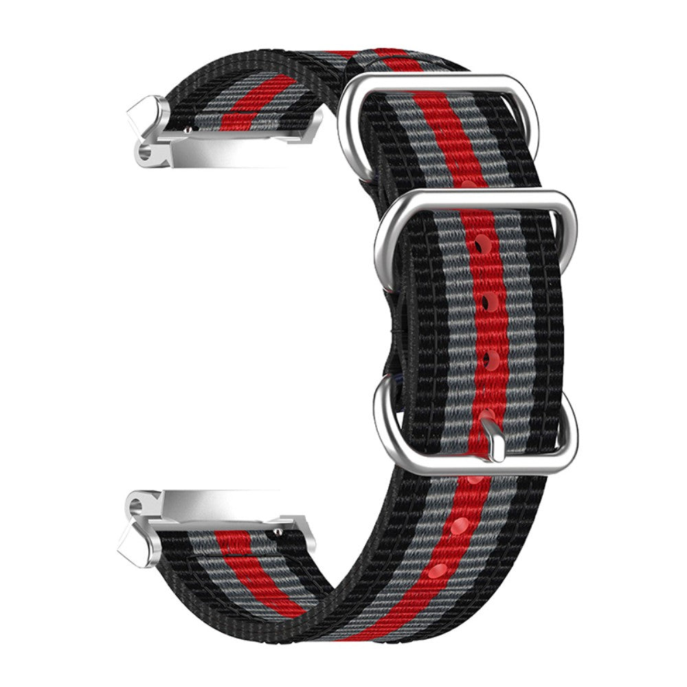 #serie_4