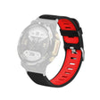 Morbido Amazfit T-Rex 2 Silicone / Tpu Cinturino