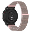 Assolutamente Confortevole Amazfit T-Rex 2 Tessuto / Nylon Cinturino
