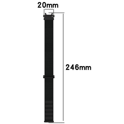 #serie_3