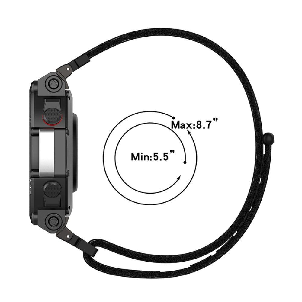 #serie_6