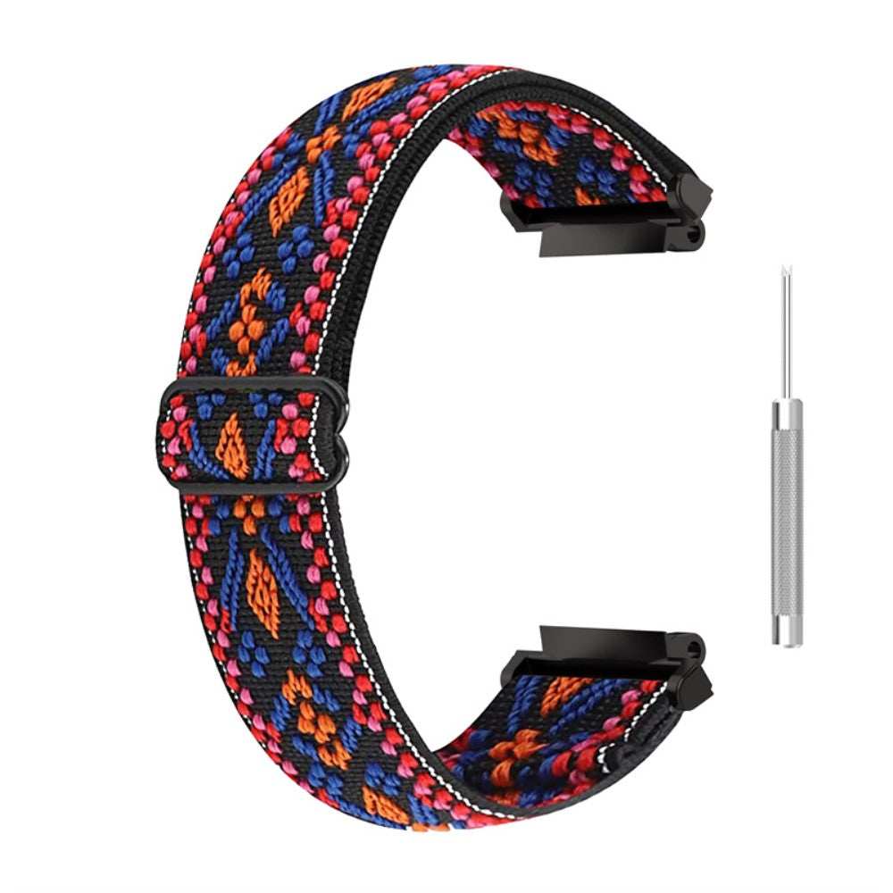 #serie_2