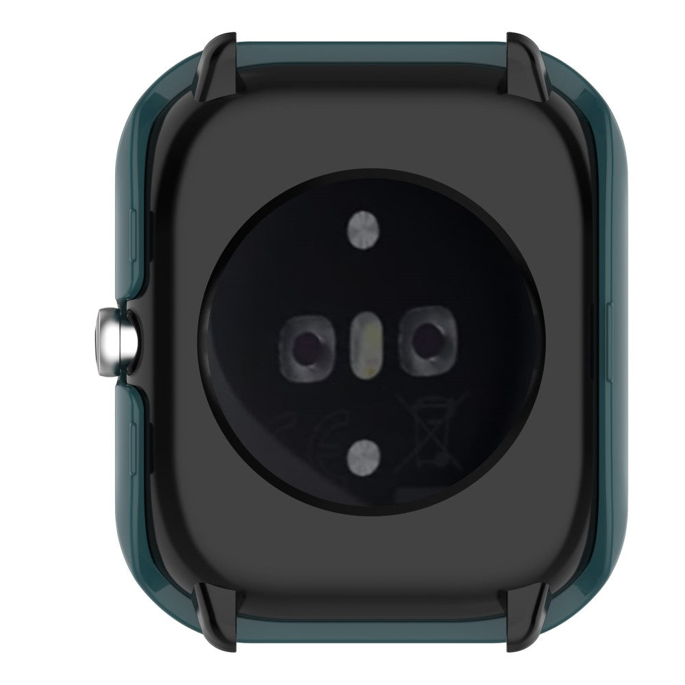 #serie_3