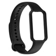 Incredibilmente Forte Amazfit Band 7 Plastica Cinturino