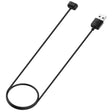 Amazfit Band 7 USB Cavo Di Ricarica