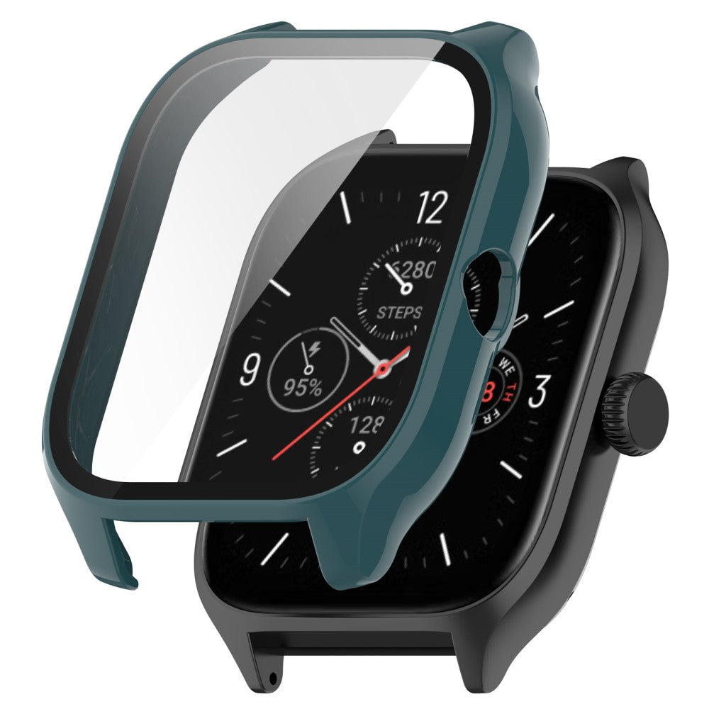 #serie_3
