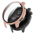 Durevole Amazfit GTR 4 Cover con Protezione schermo in Vetro e Plastica