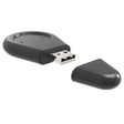 Plastica Amazfit GTR 4 / Amazfit GTS 4 USB Dock Di Ricarica