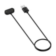 1m Amazfit Smartwatch USB Cavo Di Ricarica