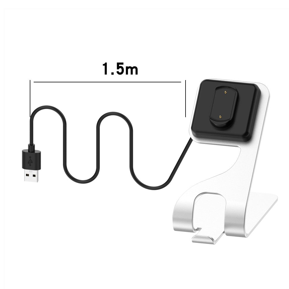 #serie_2