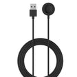 1m Universali Smartwatch USB Cavo Di Ricarica