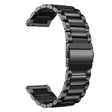 Super Cool Fossil Smartwatch Metallo Universali Cinturino