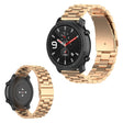 Eminente Fossil Smartwatch Metallo Universali Cinturino