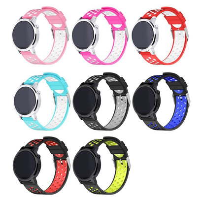 #serie_1