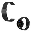 Molto Resistente Fossil Gen 5 Metallo Cinturino