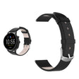 Classico Fossil Gen 5 Vera Pelle Cinturino