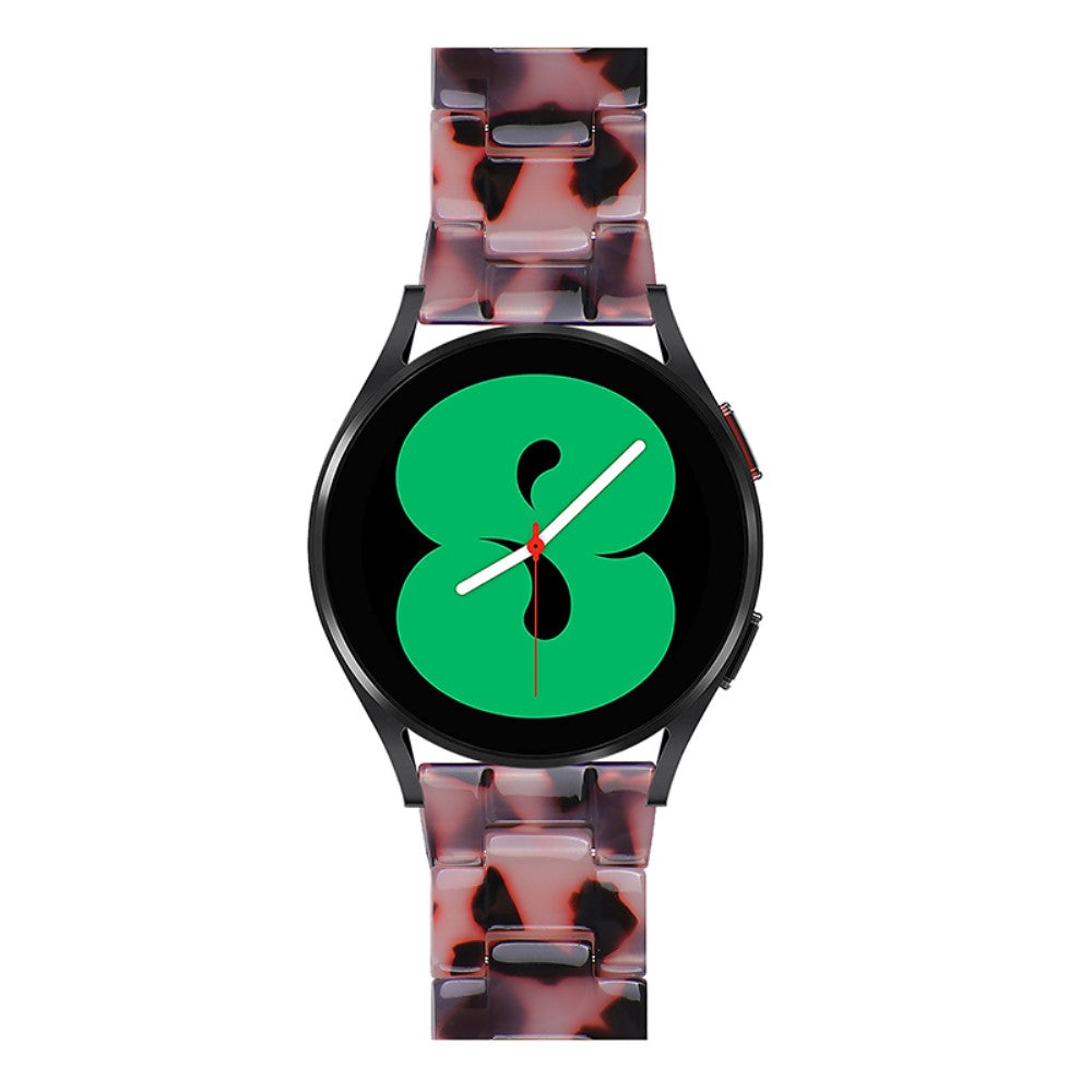#serie_3