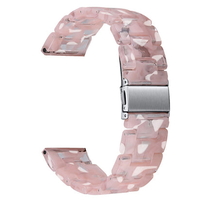 Yndigt Universal Fossil  Rem - Pink#serie_9