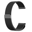 Meraviglioso Ticwatch Pro Metallo Cinturino