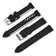 Super Carino Ticwatch Pro Silicone / Tpu Cinturino