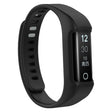 Super Carino TicWatch TicBand Silicone / Tpu Cinturino