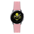 Delizioso Ticwatch Smartwatch Vera Pelle Universali Cinturino