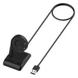 1m Plastica Ticwatch Pro 3 USB Cavo Di Ricarica