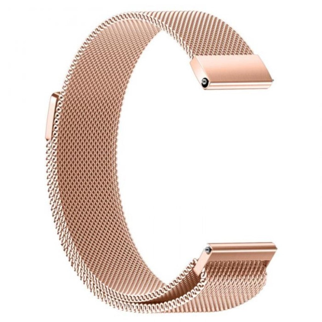 #serie_1