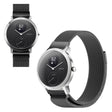 Confortevole Withings Steel HR (36mm) / Withings Steel Silicone / Tpu Universali Cinturino
