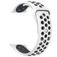 Molto Piacevole Withings Steel HR (40mm) Silicone / Tpu Cinturino