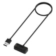 1m Plastica Withings Pulse HR USB Cavo Di Ricarica