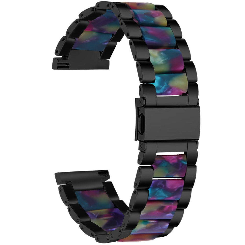 #serie_5