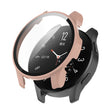 Super Pulito Vivo Watch 2 Cover con Protezione schermo in Vetro e Plastica