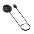 1m Plastica Vivo Watch 2 Magnetico Cavo Di Ricarica