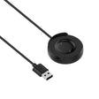 1m Plastica Vivo Watch 2 USB Cavo Di Ricarica