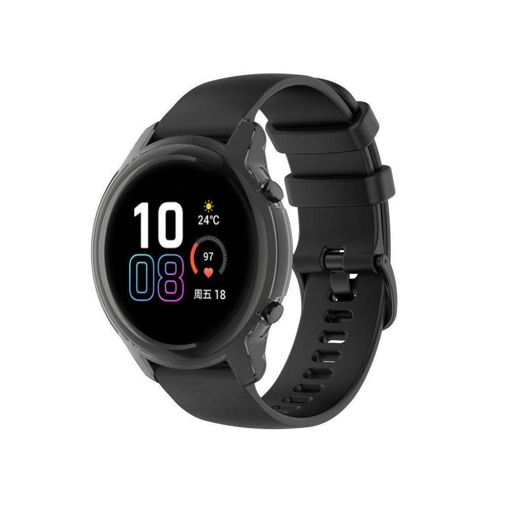 #serie_3