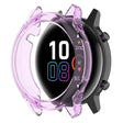 Flessibile Honor MagicWatch 2 42mm Silicone / TPU Cover