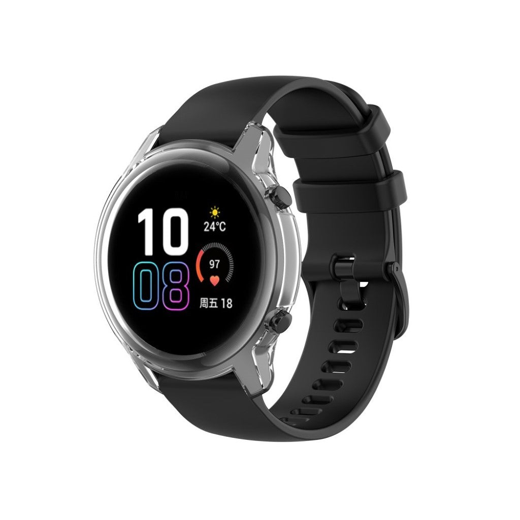 #serie_1