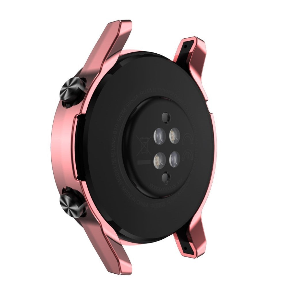 #serie_1