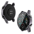 Resistente Honor MagicWatch 2 46mm Plastica Cover