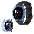 Morbido Honor MagicWatch 2 46mm Silicone / TPU Cover