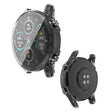 Confortevole Honor MagicWatch 2 46mm Silicone / TPU Cover