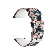 #serie_2